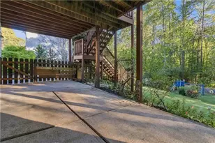 2226 Major Loring Way SW, Marietta, GA 30064 - Photo 46