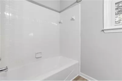 2226 Major Loring Way SW, Marietta, GA 30064 - Photo 26