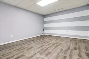 2226 Major Loring Way SW, Marietta, GA 30064 - Photo 36