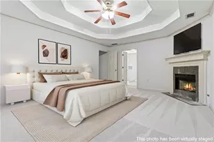 2226 Major Loring Way SW, Marietta, GA 30064 - Photo 6