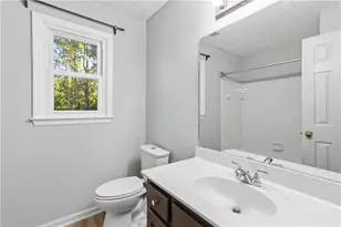 2226 Major Loring Way SW, Marietta, GA 30064 - Photo 30