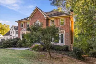 2226 Major Loring Way SW, Marietta, GA 30064 - Photo 56