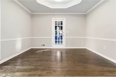 2226 Major Loring Way SW, Marietta, GA 30064 - Photo 12