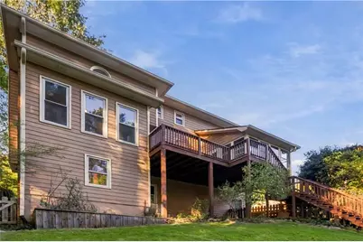 2226 Major Loring Way SW, Marietta, GA 30064 - Photo 44