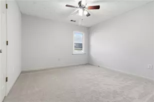 2226 Major Loring Way SW, Marietta, GA 30064 - Photo 32