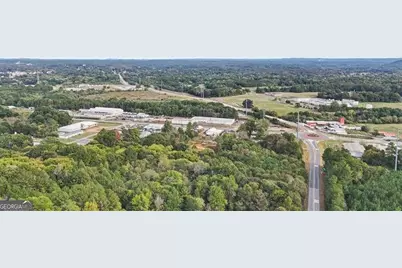 616 Adamson Road, Cedartown, GA 30125 - Photo 22
