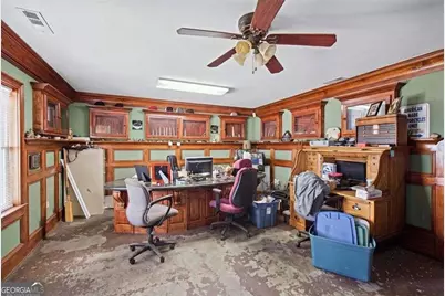 616 Adamson Road, Cedartown, GA 30125 - Photo 2