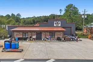 616 Adamson Rd, Cedartown, GA 30125 - Photo 1