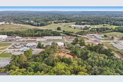 616 Adamson Road, Cedartown, GA 30125 - Photo 20