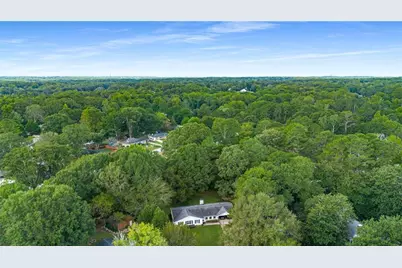 3953 Franks Court, Tucker, GA 30084 - Photo 38
