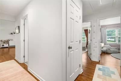 3953 Franks Court, Tucker, GA 30084 - Photo 28