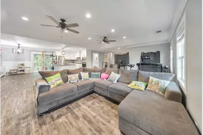 634 Swan Lake Road, Stockbridge, GA 30281 - Photo 12