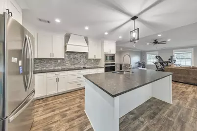 634 Swan Lake Road, Stockbridge, GA 30281 - Photo 6