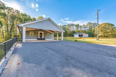 634 Swan Lake Road, Stockbridge, GA 30281 - Photo 2
