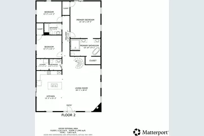634 Swan Lake Road, Stockbridge, GA 30281 - Photo 42