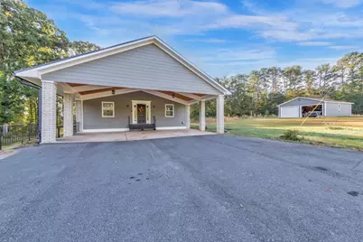 634 Swan Lake Road, Stockbridge, GA 30281 - Photo 40