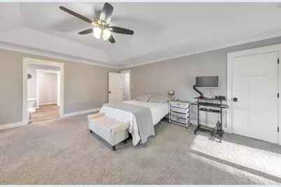 634 Swan Lake Road, Stockbridge, GA 30281 - Photo 16