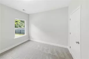 159 Wentworth Cir, Villa Rica, GA 30180 - Photo 12
