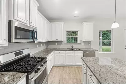 159 Wentworth Circle, Villa Rica, GA 30180 - Photo 6