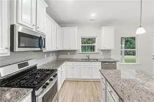 159 Wentworth Cir, Villa Rica, GA 30180 - Photo 6