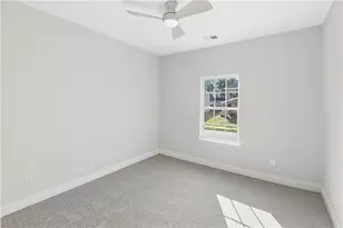 159 Wentworth Cir, Villa Rica, GA 30180 - Photo 14