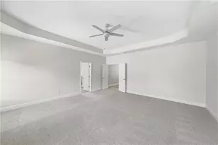 159 Wentworth Cir, Villa Rica, GA 30180 - Photo 8