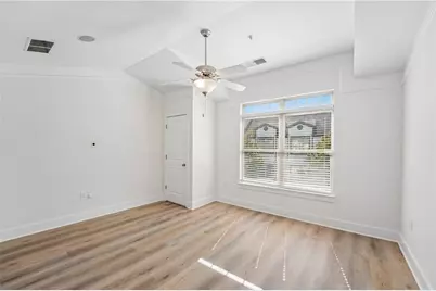 221 Semel Circle NW #261, Atlanta, GA 30309 - Photo 28