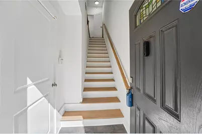 221 Semel Circle NW #261, Atlanta, GA 30309 - Photo 6