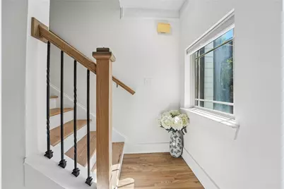 221 Semel Circle NW #261, Atlanta, GA 30309 - Photo 18