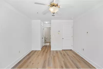221 Semel Circle NW #261, Atlanta, GA 30309 - Photo 22