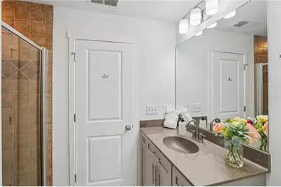 221 Semel Circle NW #261, Atlanta, GA 30309 - Photo 24