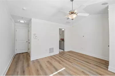 221 Semel Circle NW #261, Atlanta, GA 30309 - Photo 26