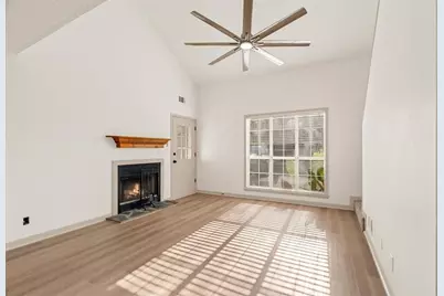 281 Henderson Bend Road NW, Calhoun, GA 30701 - Photo 6
