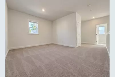 2330 Dreycott Lane, Lawrenceville, GA 30043 - Photo 22