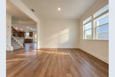 2330 Dreycott Lane, Lawrenceville, GA 30043 - Photo 4