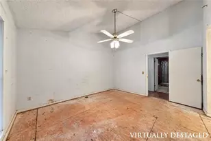 2932 Rock Bridge Rd NE, Marietta, GA 30066 - Photo 16