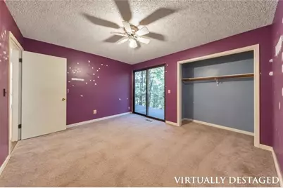 2932 Rock Bridge Road NE, Marietta, GA 30066 - Photo 24