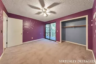 2932 Rock Bridge Rd NE, Marietta, GA 30066 - Photo 24