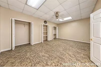 2932 Rock Bridge Road NE, Marietta, GA 30066 - Photo 28