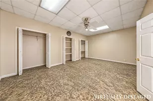 2932 Rock Bridge Rd NE, Marietta, GA 30066 - Photo 28