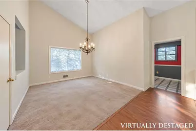 2932 Rock Bridge Road NE, Marietta, GA 30066 - Photo 10