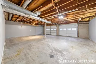 2932 Rock Bridge Rd NE, Marietta, GA 30066 - Photo 30