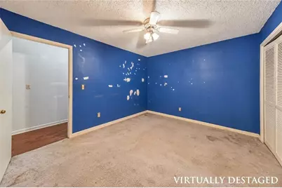 2932 Rock Bridge Road NE, Marietta, GA 30066 - Photo 20