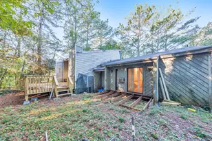 2932 Rock Bridge Rd NE, Marietta, GA 30066 - Photo 34
