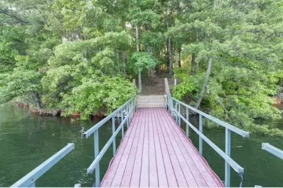 9150 Greenway Court, Gainesville, GA 30506 - Photo 60