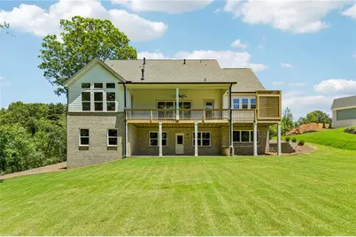 9150 Greenway Court, Gainesville, GA 30506 - Photo 50