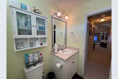 20 Parthenon Pointe, Newnan, GA 30263 - Photo 34