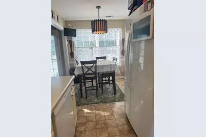 20 Parthenon Pointe, Newnan, GA 30263 - Photo 12