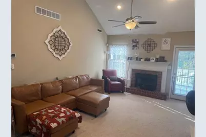 20 Parthenon Pointe, Newnan, GA 30263 - Photo 8