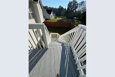 20 Parthenon Pointe, Newnan, GA 30263 - Photo 38